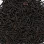 China Fujian Fuding BLACK DRAGON Special Black Tea