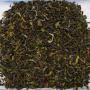 Nepal ff SFTGFOP 1 SAKHIRA TIPPY Special Black Tea Nepal ff SFTGFOP 1 SAKHIRA TIPPY Special Black Tea