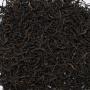 China Hubei EN SHI JIN ZHEN (GOLDEN NEEDLE) Superior Black Tea