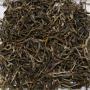 China Anhui Ming Qian HUO SHAN HUANG YA (YELLOW BUD) Imperial Yellow Tea China Anhui Ming Qian HUO SHAN HUANG YA (YELLOW BUD) Imperial Yellow Tea