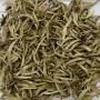 China Fujian Fuding PAI MU TAN (WHITE PEONY) Imperial Grade