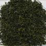 China Jiangxi WU YUAN YUN WU (CLOUD MIST) Superior Green Tea
