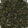 China Jiangsu Dong Shan PI LO CHUN Superior Green Tea China Jiangsu Dong Shan PI LO CHUN Superior Green Tea