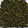 Formosa Nantou JIN XUAN (GOLDEN DAYLILY) Superior Oolong