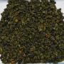Formosa Nantou JIN XUAN (GOLDEN DAYLILY) Superior Oolong