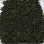 China Hunan LUCKY DRAGON (YOUNG HYSON) Superior Green Tea (CZ-BIO-004)