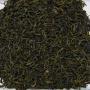 China Hunan LUCKY DRAGON (YOUNG HYSON) Superior Green Tea (CZ-BIO-004)