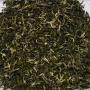 China Zhejiang Lin An LUNG CHING Green Tea