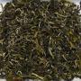 China Zhejiang Lin An LUNG CHING Green Tea