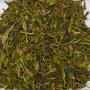 China Zhejiang Lin An XI HU (WEST LAKE) LUNG CHING Superior Green Tea