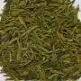 China Zhejiang Lin An LUNG CHING Green Tea