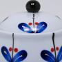 Detailn obrzek