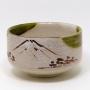 Japan Matcha AMA Standard Grade 40g (CZ-BIO-004) Japan Matcha AMA Standard Grade 40g (CZ-BIO-004)