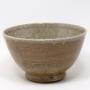 Japan Matcha AMA Standard Grade 40g (CZ-BIO-004) Japan Matcha AMA Standard Grade 40g (CZ-BIO-004)