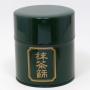 Japan Matcha AMA Standard Grade 40g (CZ-BIO-004) Japan Matcha AMA Standard Grade 40g (CZ-BIO-004)