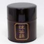 Japan Matcha AMA Standard Grade 40g (CZ-BIO-004) Japan Matcha AMA Standard Grade 40g (CZ-BIO-004)