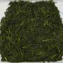 Japan Kagoshima Osumi KUKICHA KARIGANE Premium Green Tea (CZ-BIO-004)