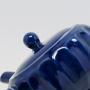 Detailn obrzek