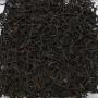 China Anhui KEEMUN HAO YA Superior Black Tea