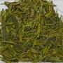 China Zhejiang XI HU LUNG CHING Special Grade