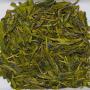 China Zhejiang QIAN DAO LUNG CHING Special Green Tea