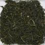 China Hunan GU ZHANG MAO JIAN Superior Green Tea