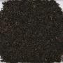 China Anhui KEEMUN MAO FENG Superior Black Tea (CZ-BIO-004)