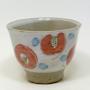 Chawan - japonská miska pro připravu Matcha Chawan - japonská miska pro připravu Matcha