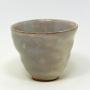 Chawan - japonská miska pro připravu Matcha Chawan - japonská miska pro připravu Matcha