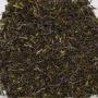 Nepal ff SFTGFOP1 SHANGRI-LA Tippy Superior (CZ-BIO-004)