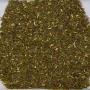 South Africa ROOIBOS Super Grade Long Cut (CZ-BIO-004)