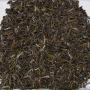 Darjeeling ff FTGFOP 1 BALASUN DJ 12/2025