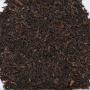 Nepal sf SFTGFOP1 RANI HILLS Special Black Tea