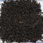 Formosa Winter Special ALI SHAN CHIN XIN Superior Oolong 50g Formosa Winter Special ALI SHAN CHIN XIN Superior Oolong 50g