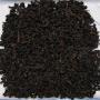 Formosa SHAN LIN XI CHIN XIN GAO SHAN Superior Mountain Black Tea 50g