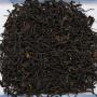 Formosa SHAN LIN XI CHIN XIN GAO SHAN Superior Mountain Black Tea 50g