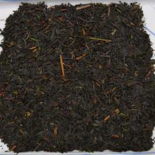 Detailn� obr�zek