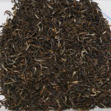 Detailn� obr�zek