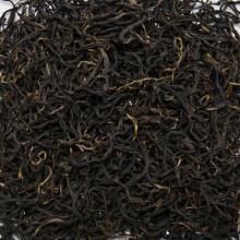 Detailn� obr�zek