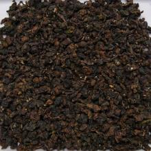 Detailn� obr�zek