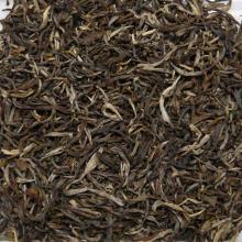 Detailn� obr�zek