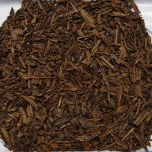 Detailn� obr�zek