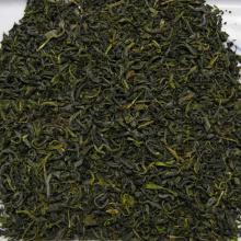 Detailn� obr�zek