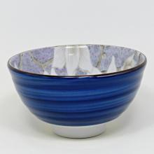 Detailn� obr�zek