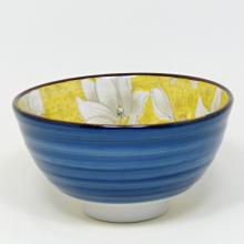 Detailn� obr�zek