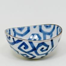 Detailn� obr�zek