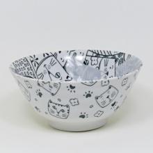 Detailn� obr�zek