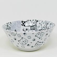 Detailn� obr�zek