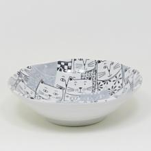 Detailn� obr�zek