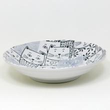 Detailn� obr�zek